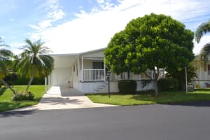 20850 Sunrise Dr, Boca Raton, FL 33433, Sold 03/29/17