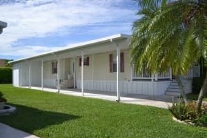 20850 Sunrise Dr, Boca Raton, FL 33433, Sold 03/29/17
