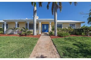 1665 Isles Cir, North Palm Beach, FL 33408, Sold 05/26/17