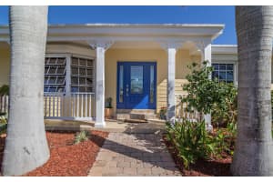 1665 Isles Cir, North Palm Beach, FL 33408, Sold 05/26/17