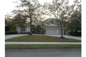 545 45th Ct SW, Vero Beach, FL 32968, Sold 09/01/17