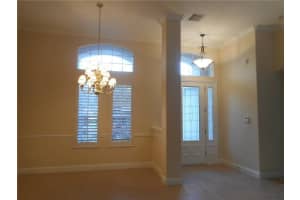 545 45th Ct SW, Vero Beach, FL 32968, Sold 09/01/17
