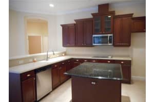 545 45th Ct SW, Vero Beach, FL 32968, Sold 09/01/17