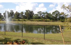 4541 Tara Cove Way, West Palm Beach, FL 33417, Sold 06/05/17