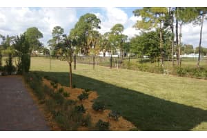 4541 Tara Cove Way, West Palm Beach, FL 33417, Sold 06/05/17