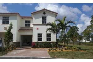 4541 Tara Cove Way, West Palm Beach, FL 33417, Sold 06/05/17