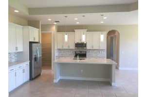 4155 NW 10th St, Delray Beach, FL 33445, Sold 10/05/17