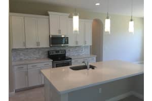 4155 NW 10th St, Delray Beach, FL 33445, Sold 10/05/17