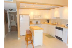 22765 SW 66th Ave, Boca Raton, FL 33428, Sold 03/23/17