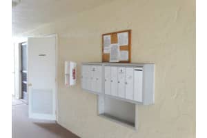 22765 SW 66th Ave, Boca Raton, FL 33428, Sold 03/23/17