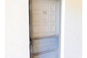 22765 SW 66th Ave, Boca Raton, FL 33428, Sold 03/23/17