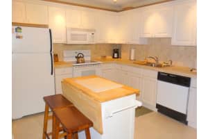 22765 SW 66th Ave, Boca Raton, FL 33428, Sold 03/23/17