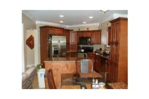 103 Weybridge Cir, Royal Palm Beach, FL 33411, Sold 05/03/17