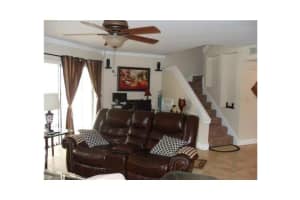 103 Weybridge Cir, Royal Palm Beach, FL 33411, Sold 05/03/17