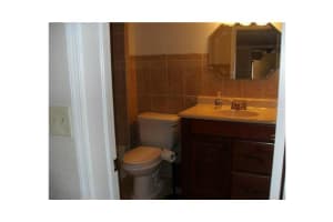 103 Weybridge Cir, Royal Palm Beach, FL 33411, Sold 05/03/17