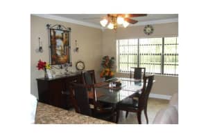 103 Weybridge Cir, Royal Palm Beach, FL 33411, Sold 05/03/17
