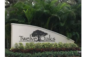 11254 12 Oaks Way, North Palm Beach, FL 33408, Sold 05/15/17
