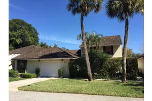 11254 12 Oaks Way, North Palm Beach, FL 33408, Sold 05/15/17