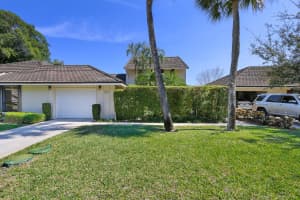 11254 12 Oaks Way, North Palm Beach, FL 33408, Sold 05/15/17