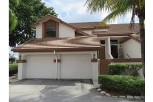 12692 Shoreline Dr #3e, Wellington, FL 33414, Sold 03/24/17