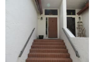 12692 Shoreline Dr #3e, Wellington, FL 33414, Sold 03/24/17