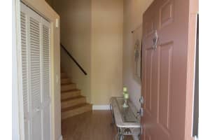 12692 Shoreline Dr #3e, Wellington, FL 33414, Sold 03/24/17