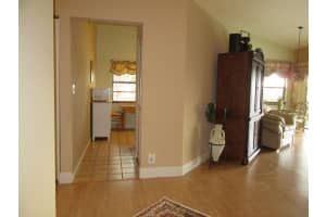 12692 Shoreline Dr #3e, Wellington, FL 33414, Sold 03/24/17