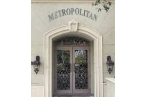 403 S Sapodilla Ave, West Palm Beach, FL 33401, Sold 07/13/17