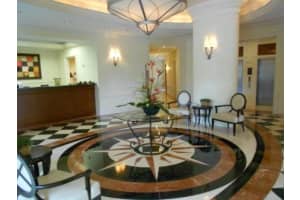 403 S Sapodilla Ave, West Palm Beach, FL 33401, Sold 07/13/17