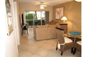 1501 S Ocean Blvd, Pompano Beach, FL 33062, Sold 04/06/17