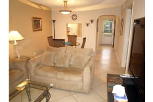 1501 S Ocean Blvd, Pompano Beach, FL 33062, Sold 04/06/17