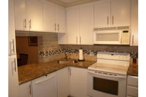 1501 S Ocean Blvd, Pompano Beach, FL 33062, Sold 04/06/17