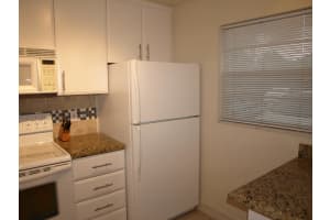 1501 S Ocean Blvd, Pompano Beach, FL 33062, Sold 04/06/17