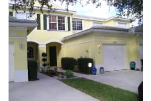 4956 Fulton St, Lake Worth, FL 33463, Sold 04/21/17