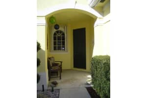 4956 Fulton St, Lake Worth, FL 33463, Sold 04/21/17