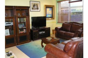 4956 Fulton St, Lake Worth, FL 33463, Sold 04/21/17