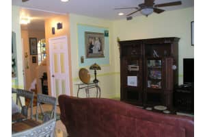 4956 Fulton St, Lake Worth, FL 33463, Sold 04/21/17