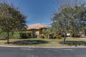 4091 Cedar Creek Ranch Cir, Lake Worth, FL 33467, Sold 06/19/17