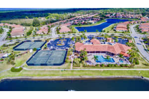6390 Oxford Cir, Vero Beach, FL 32966, Sold 04/19/17