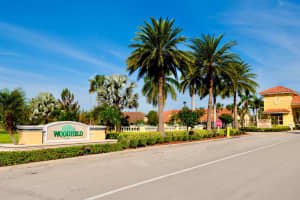 6390 Oxford Cir, Vero Beach, FL 32966, Sold 04/19/17