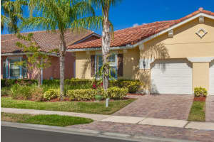6390 Oxford Cir, Vero Beach, FL 32966, Sold 04/19/17