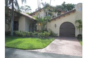 5210 Cortez Ct, Delray Beach, FL 33484, Sold 05/26/17