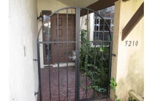 5210 Cortez Ct, Delray Beach, FL 33484, Sold 05/26/17