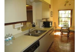 5210 Cortez Ct, Delray Beach, FL 33484, Sold 05/26/17