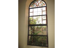 5210 Cortez Ct, Delray Beach, FL 33484, Sold 05/26/17