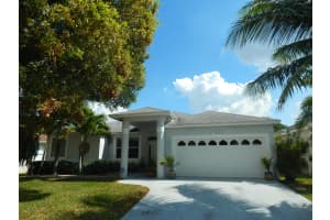 1604 Doral Dr, Greenacres, FL 33413, Sold 04/14/17