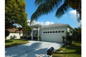 1604 Doral Dr, Greenacres, FL 33413, Sold 04/14/17