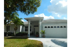 1604 Doral Dr, Greenacres, FL 33413, Sold 04/14/17