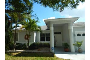 1604 Doral Dr, Greenacres, FL 33413, Sold 04/14/17