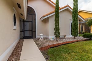 5421 Helene Cir, Boynton Beach, FL 33472, Sold 03/28/17